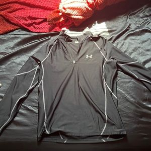 Under Armour Pullover